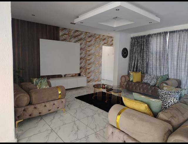 5 BEDROOM HOUSE FOR SALE IN BENDOR